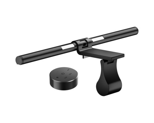 Настільна лампа OfficePro LED лампа на монітор SL145B (SL145B)