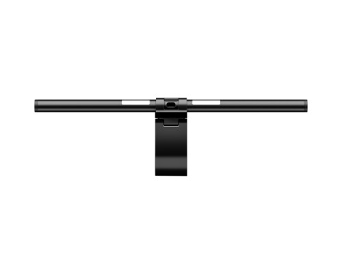 Настільна лампа OfficePro LED лампа на монітор SL145B (SL145B)