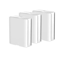 Точка доступу Wi-Fi ASUS ZenWiFi BQ16 3pcs (90IG08K0-MO3N4V)