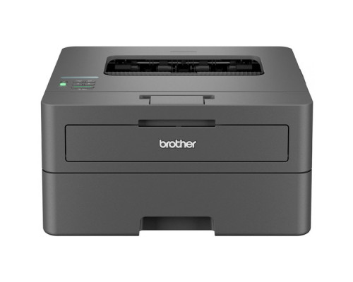Лазерний принтер Brother HL-L2442DW (HLL2442DWYJ1)