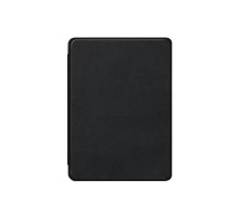 Чохол до електронної книги Armorstandart Leather Case Amazon Kindle (11th Gen) Black (ARM65962)