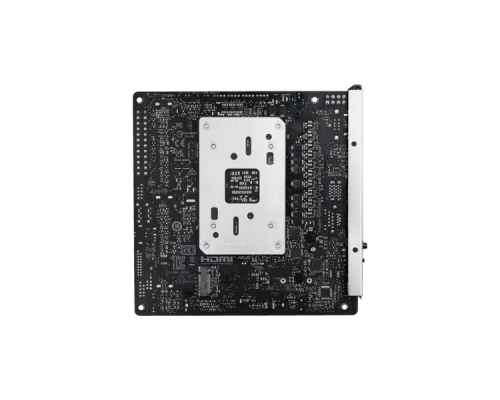 Материнська плата ASUS ROG STRIX B850-I GAMING WIFI