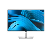 Монітор Dell P2725D (210-BRDL)