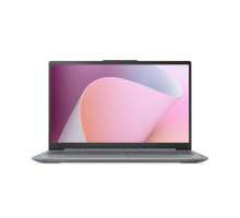 Ноутбук Lenovo IdeaPad Slim 3 15ABR8 (82XM0149RA)