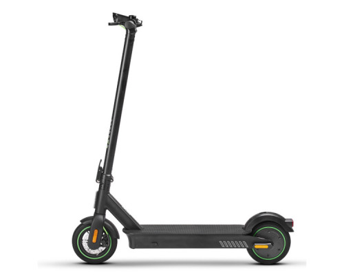 Електросамокат Acer Scooter 3 Advance Black (AES023) (GP.ESC11.011)