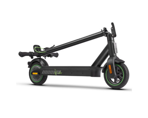 Електросамокат Acer Scooter 3 Advance Black (AES023) (GP.ESC11.011)
