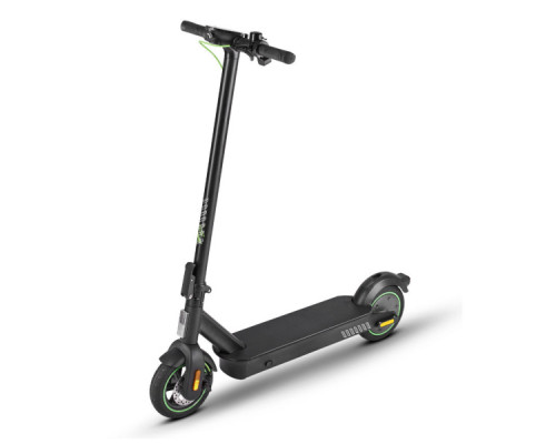 Електросамокат Acer Scooter 3 Advance Black (AES023) (GP.ESC11.011)