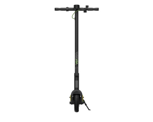 Електросамокат Acer Scooter 3 Advance Black (AES023) (GP.ESC11.011)