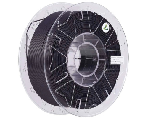 Пластик для 3D-принтера Creality PETG-CF Hyper 1.75mm, 1kg, Phantom Purple (3301060041)