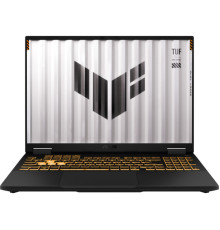 Ноутбук ASUS TUF Gaming F16 FX608JHI-TU273 (90NR0NA1-M00EA0)