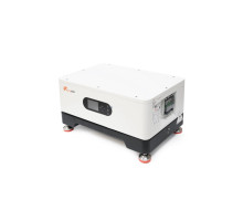 BMS контроллер FelicityESS LiFePO4 LUX-X-96050HCG01, BMS60A (LUX-X-96050HСG01)