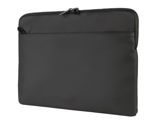 Чохол до ноутбука Tucano 16" Gommo MB Pro, black (BFGOM1516-BK)