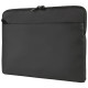 Чохол до ноутбука Tucano 16" Gommo MB Pro, black (BFGOM1516-BK)