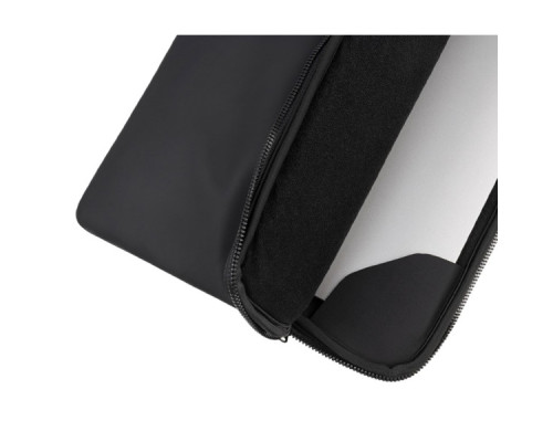 Чохол до ноутбука Tucano 16" Gommo MB Pro, black (BFGOM1516-BK)
