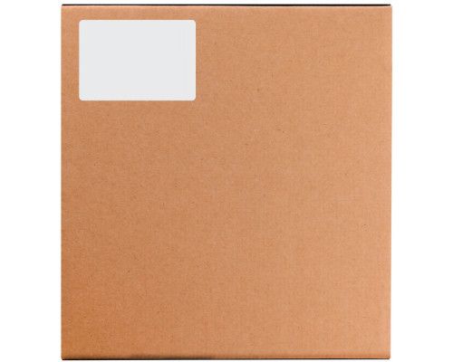Тонер Kyocera Mita universal package, 20kg Gantech (HYD300B)