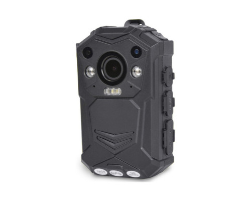 Відеореєстратор Atis Body Cam (Atis_BodyCam)