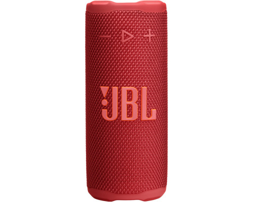 Акустична система JBL Grip Red (JBLGRIPRED) Акустична система JBL Grip Red (JBLGRIPRED)