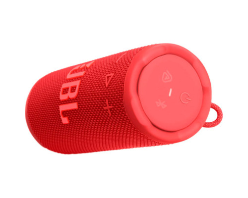 Акустична система JBL Grip Red (JBLGRIPRED) Акустична система JBL Grip Red (JBLGRIPRED)