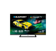 Телевізор Blaupunkt 32QBG6000