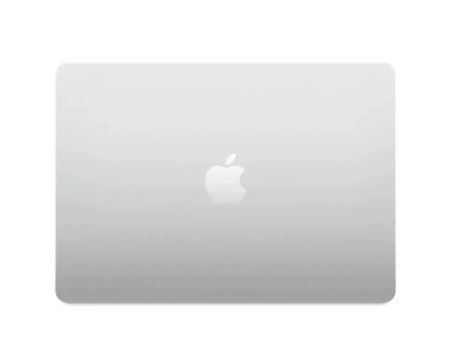 Ноутбук Apple MacBook Air 13 M4 A3240 Silver (MC654UA/A) Ноутбук Apple MacBook Air 13 M4 A3240 Silver (MC654UA/A)