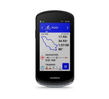 Персональний навігатор Garmin Edge 1040 GPS (010-02503-01)