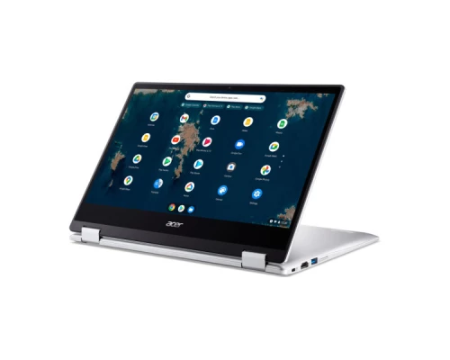 Ноутбук Acer Chromebook Spin CP314-1HN (NX.AZ3EU.002) Ноутбук Acer Chromebook Spin CP314-1HN (NX.AZ3EU.002)