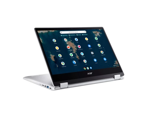 Ноутбук Acer Chromebook Spin CP314-1HN (NX.AZ3EU.002) Ноутбук Acer Chromebook Spin CP314-1HN (NX.AZ3EU.002)