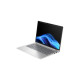 Ноутбук HP EliteBook 6 G1i (AV3P9AV_V3)