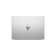 Ноутбук HP EliteBook 6 G1i (AV3P9AV_V3)