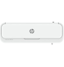 Ламінатор HP OneLam 400 A4 (3160) (838102)