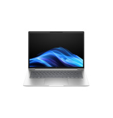 Ноутбук HP EliteBook 6 G1a (AY4Z7AV_V6)