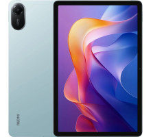 Планшет Xiaomi Redmi Pad 2 11" WiFi 8/256GB Mint Green (VHU5897EU) (1151099)