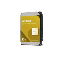 Жорсткий диск 3.5" 10TB WD (WD103KRYZ)
