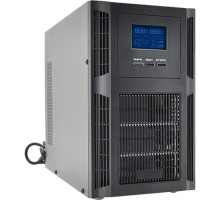 Пристрій безперебійного живлення Ritar PT-2KS-LCD, 2000VA (1800Вт) (PT-2KS-LCD)