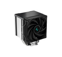 Кулер до процесора Deepcool AK500