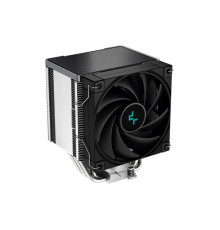 Кулер до процесора Deepcool AK500