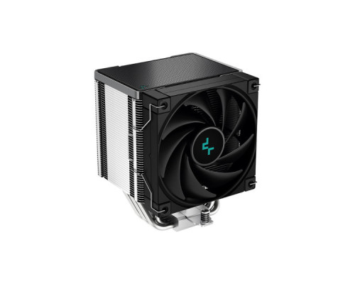 Кулер до процесора Deepcool AK500