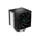 Кулер до процесора Deepcool AK500