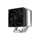 Кулер до процесора Deepcool AK500