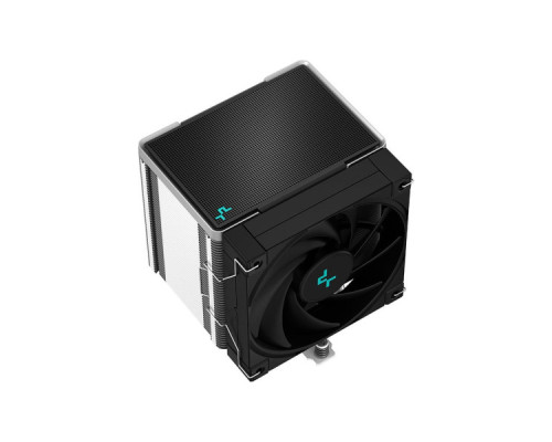 Кулер до процесора Deepcool AK500