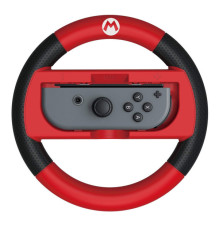 Кермо Hori Racing Wheel for Nintendo Switch (Mario) (NSW-054U)