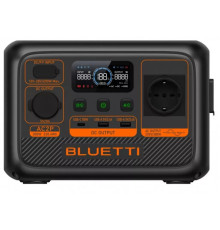 Зарядна станція BLUETTI AC2P 300W (AC2P)