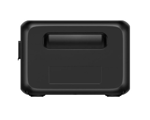 Зарядна станція BLUETTI AC2P 300W (AC2P)