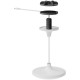 Кріплення Logitech Mic Pod Pendant Mount Off-White (952-000123)