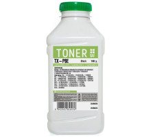 Тонер XEROX P8E ColorWay (TX-P8E)