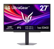 Монітор LG 27G810A-B