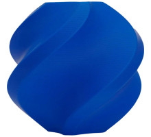 Пластик для 3D-принтера Bambu Lab PLA Basic 1кг, 1.75мм Blue 10601 (A00-B9-1.75-1000-SPL)