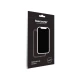Скло захисне BeCover Samsung Galaxy A25 SM-A256 5G Black (710540)