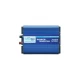 Автомобільний інвертор 12V/220V MS-2500 2500W, approximate sinusoid, USB, Shuko*2 Tommatech (29448)