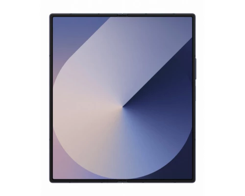 Мобільний телефон Samsung Galaxy Fold6 12/512Gb Navy (SM-F956BDBCSEK) Мобільний телефон Samsung Galaxy Fold6 12/512Gb Navy (SM-F956BDBCSEK)